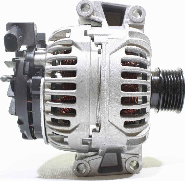 Alanko 10443200 - Alternator autospares.lv