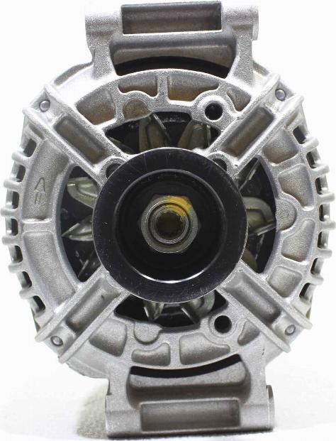 Alanko 10443200 - Alternator autospares.lv