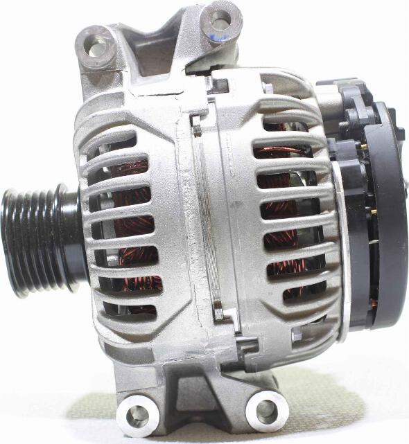 Alanko 10443200 - Alternator autospares.lv