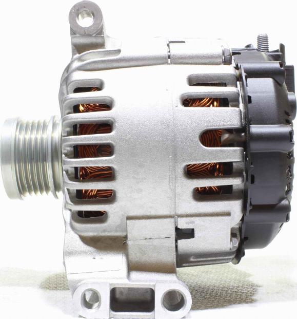 Alanko 10443208 - Alternator autospares.lv