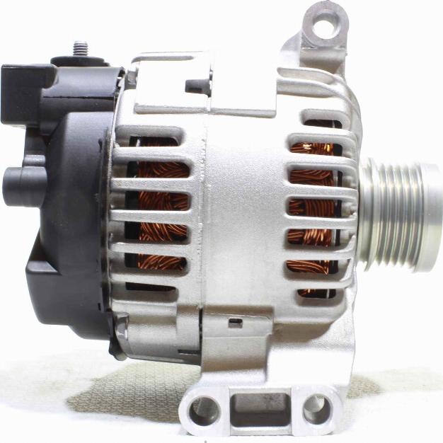 Alanko 10443208 - Alternator autospares.lv