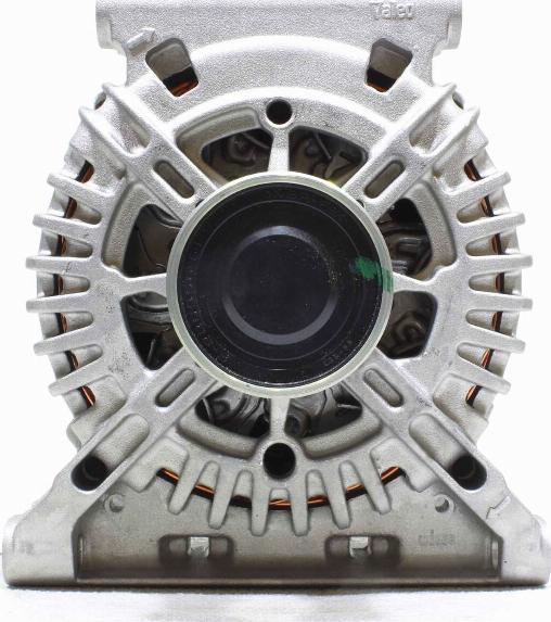 Alanko 10443208 - Alternator autospares.lv