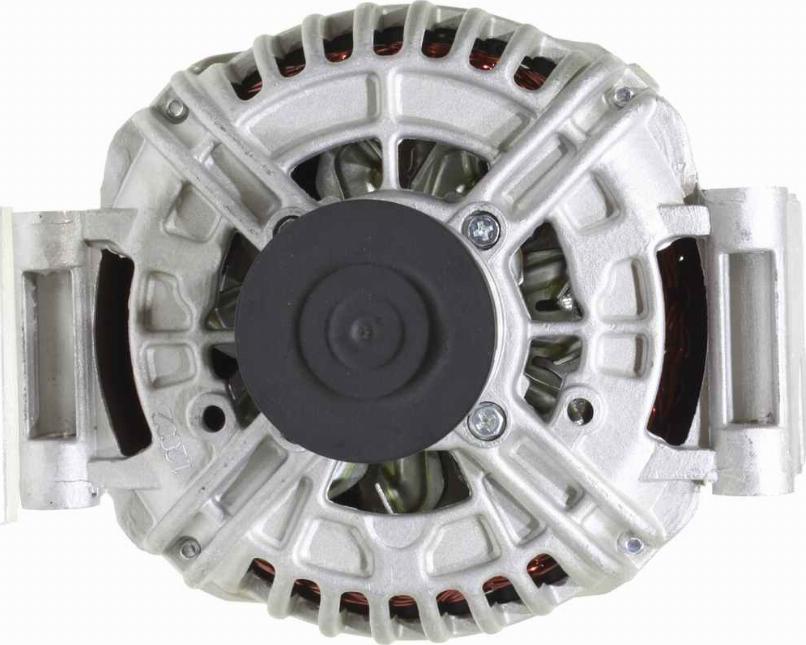 Alanko 10443202 - Alternator autospares.lv