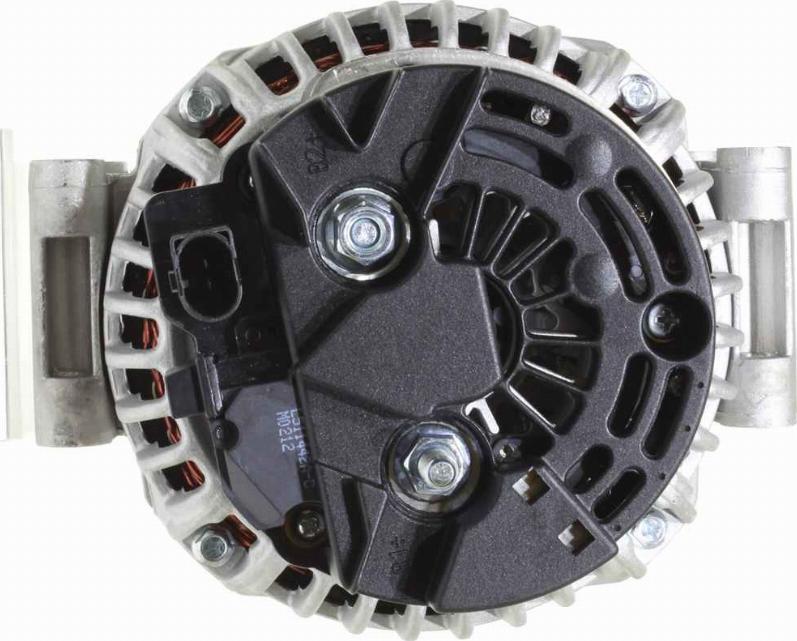 Alanko 10443202 - Alternator autospares.lv