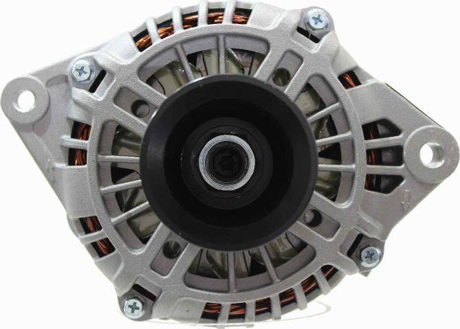 Alanko 10443207 - Alternator autospares.lv