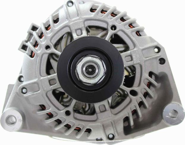 Alanko 10443219 - Alternator autospares.lv