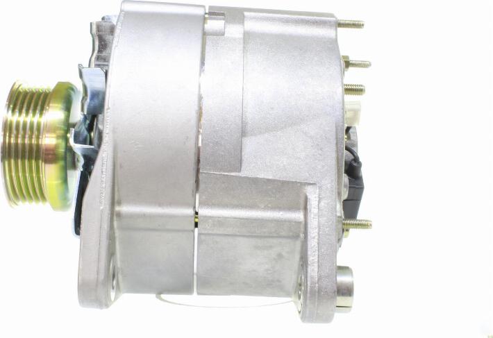 Alanko 10443215 - Alternator autospares.lv