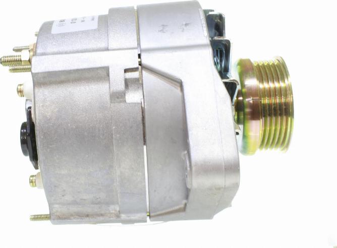 Alanko 10443215 - Alternator autospares.lv