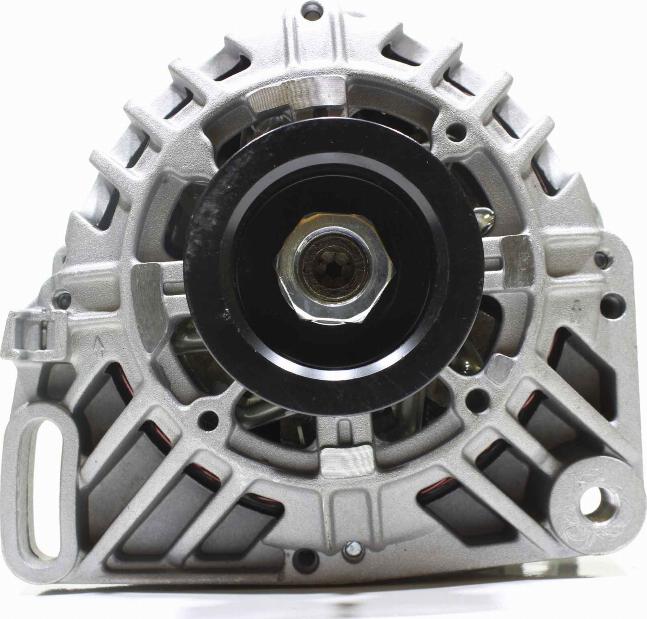 Alanko 10443210 - Alternator autospares.lv