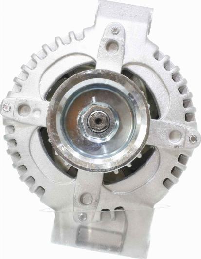 Alanko 10443289 - Alternator autospares.lv