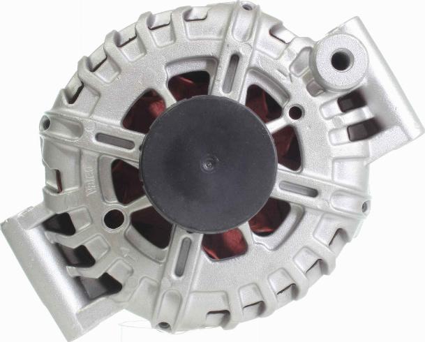 Alanko 10443284 - Alternator autospares.lv