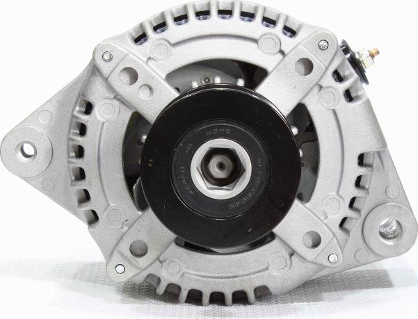 Alanko 10443285 - Alternator autospares.lv