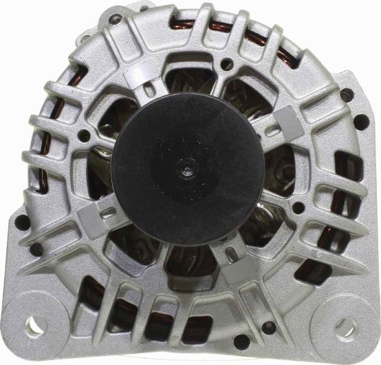 Alanko 10443286 - Alternator autospares.lv