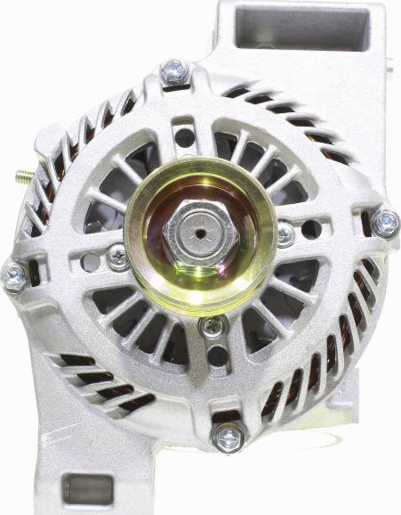 Alanko 10443280 - Alternator autospares.lv