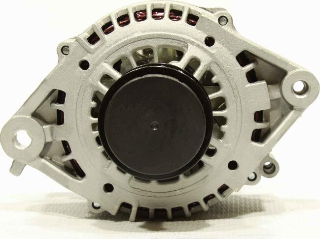 Alanko 10443288 - Alternator autospares.lv