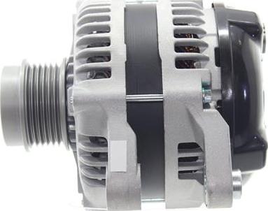 Alanko 11443282 - Alternator autospares.lv