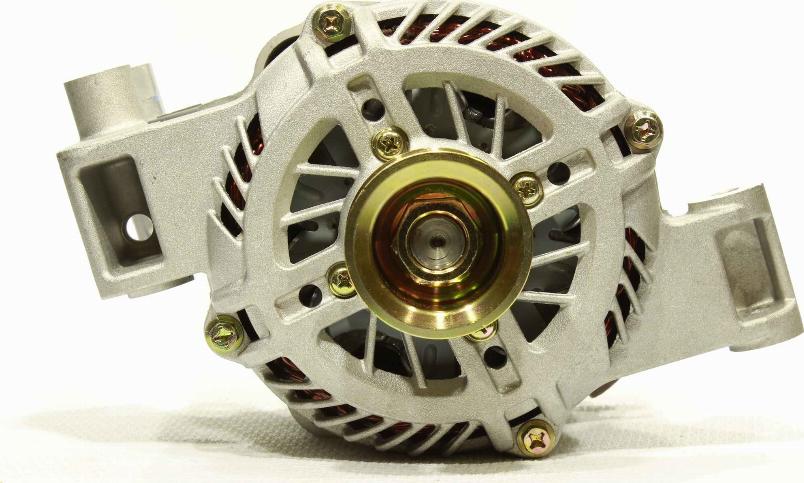 Alanko 10443282 - Alternator autospares.lv