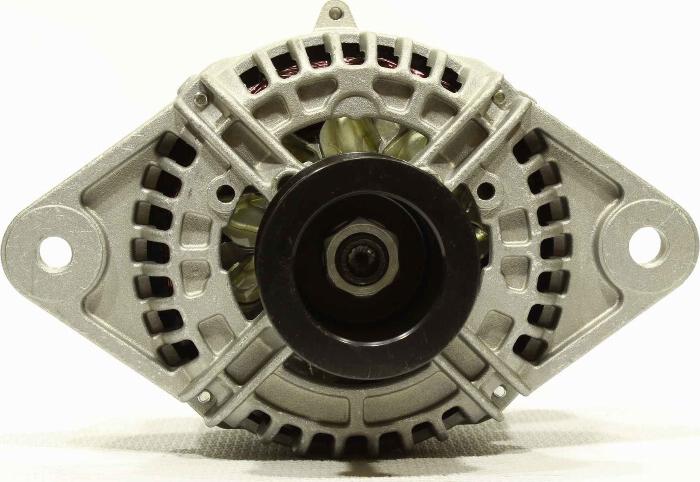 Alanko 10443287 - Alternator autospares.lv