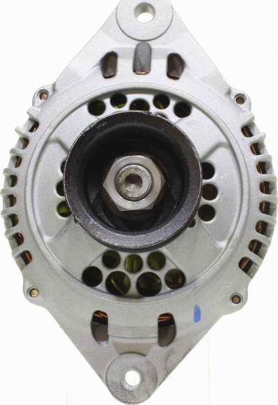 Alanko 10443231 - Alternator autospares.lv