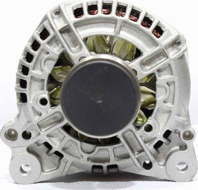 Alanko 10443220 - Alternator autospares.lv