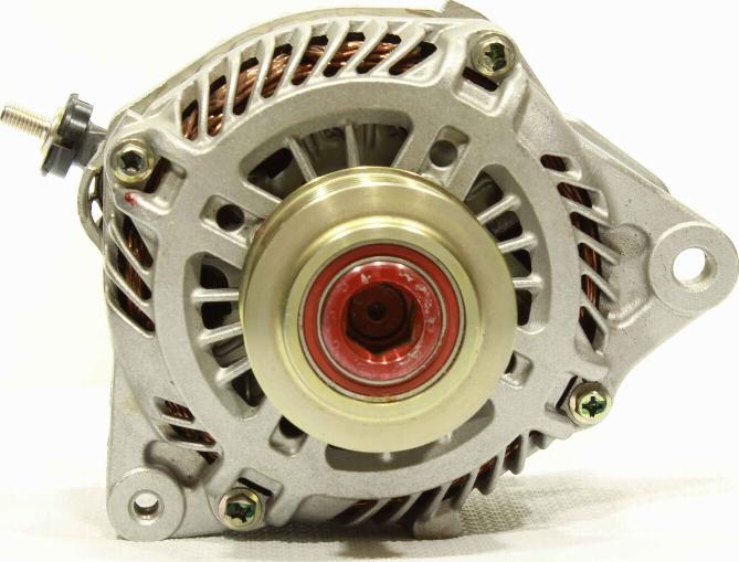 Alanko 10443221 - Alternator autospares.lv