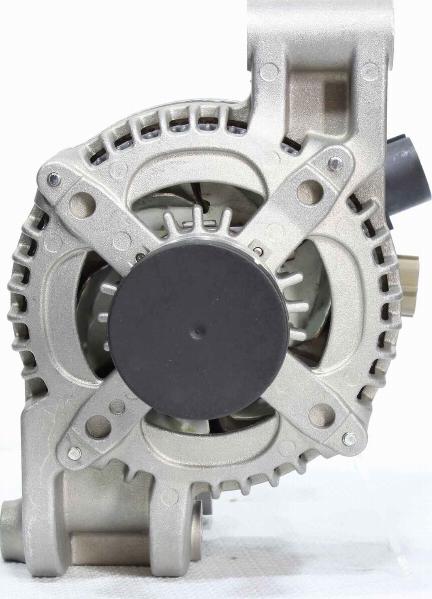 Alanko 10443228 - Alternator autospares.lv