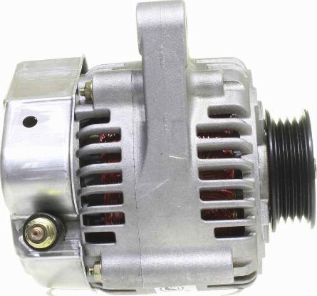 Alanko 10443274 - Alternator autospares.lv