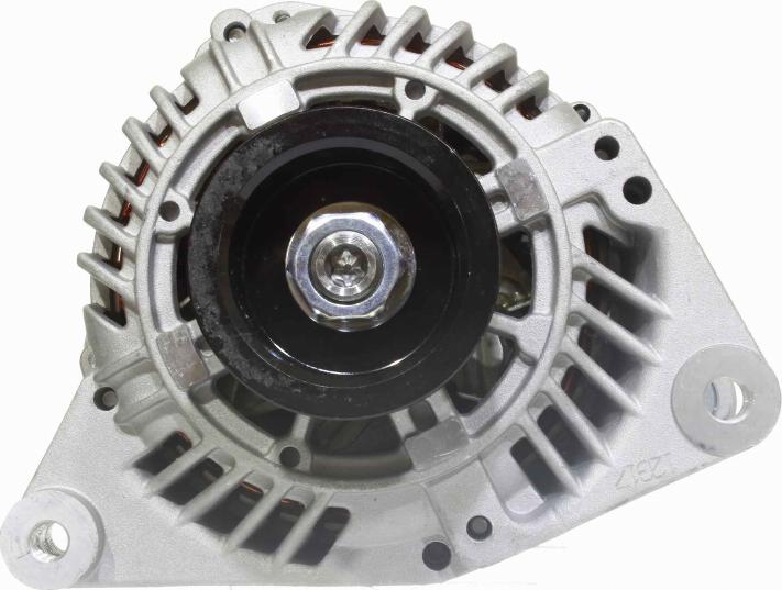 Alanko 10443275 - Alternator autospares.lv