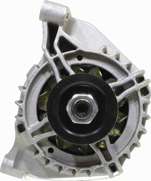 Alanko 10443276 - Alternator autospares.lv