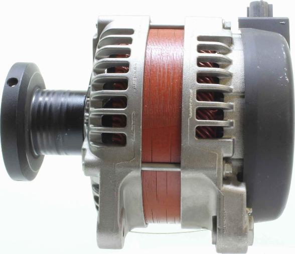 Alanko 10443278 - Alternator autospares.lv