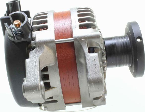 Alanko 10443278 - Alternator autospares.lv