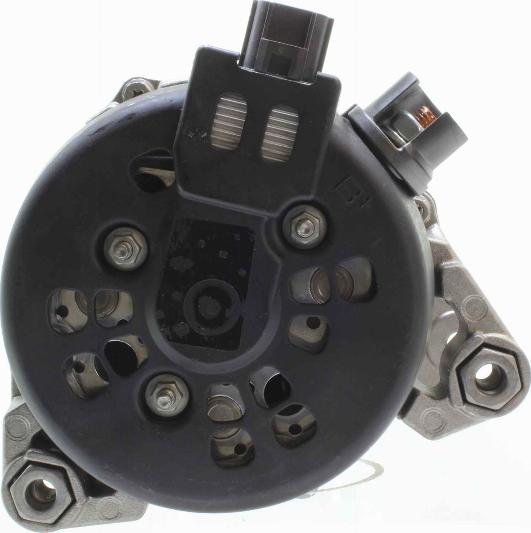 Alanko 10443278 - Alternator autospares.lv