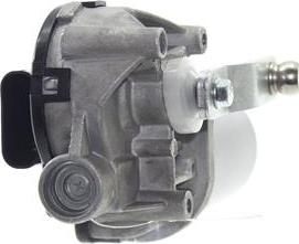 Alanko 11443278 - Alternator autospares.lv