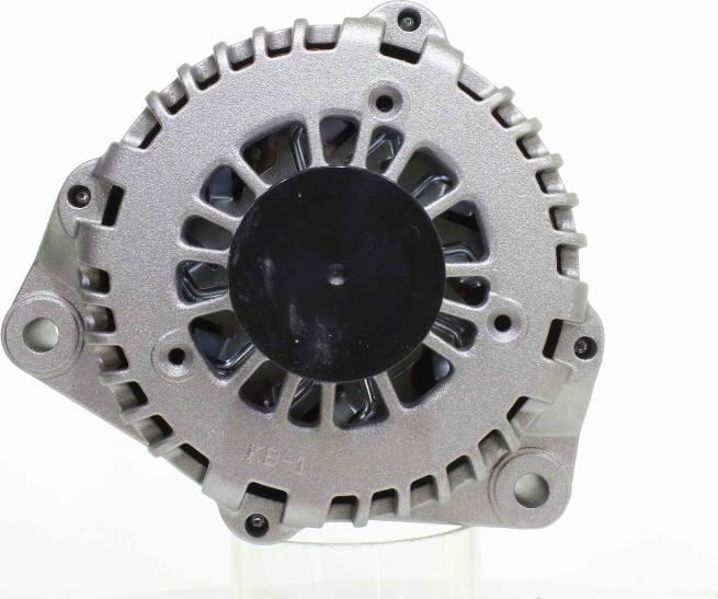 Alanko 10443798 - Alternator autospares.lv