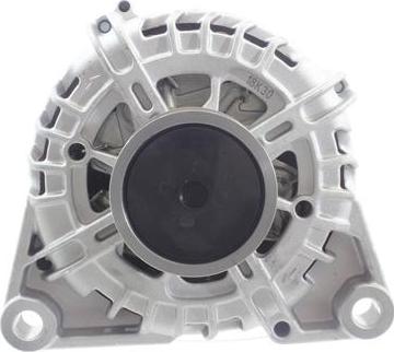 Alanko 10443793 - Alternator autospares.lv