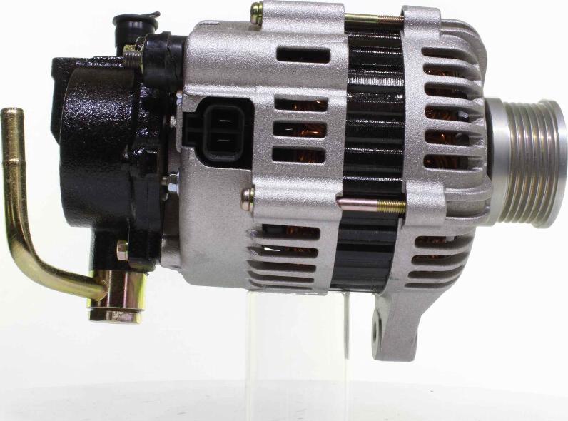 Alanko 10443744 - Alternator autospares.lv