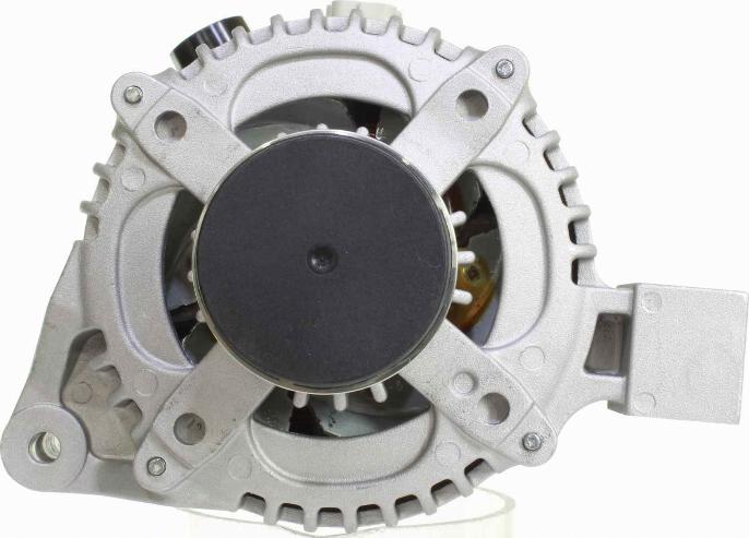 Alanko 10443745 - Alternator autospares.lv