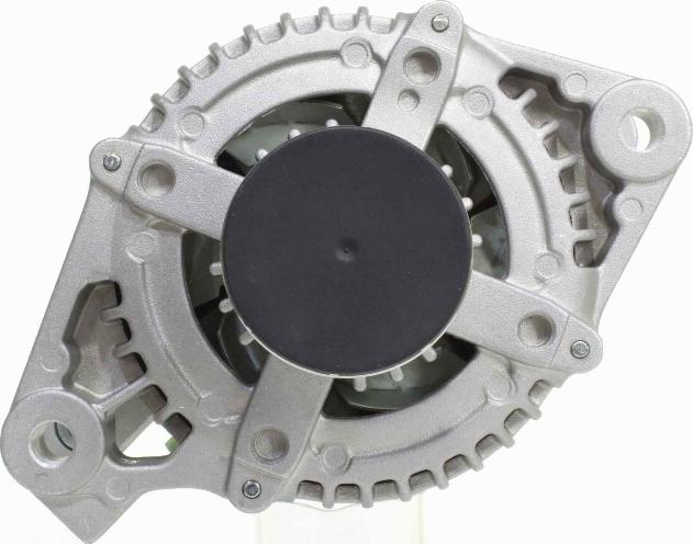 Alanko 10443754 - Alternator autospares.lv