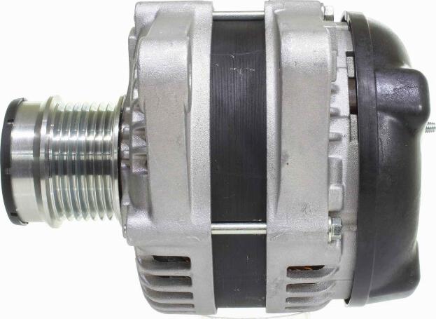 Alanko 10443754 - Alternator autospares.lv