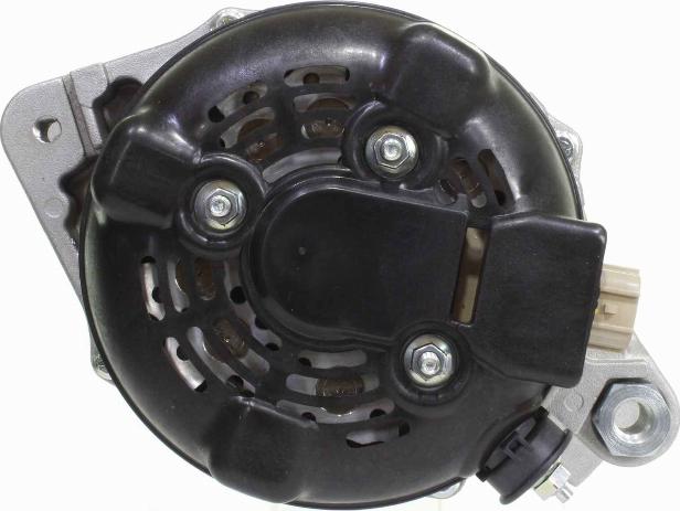 Alanko 10443754 - Alternator autospares.lv