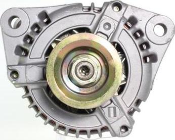 Alanko 10443756 - Alternator autospares.lv