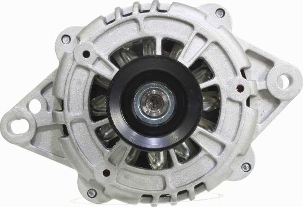 Alanko 10443752 - Alternator autospares.lv