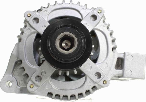 Alanko 10443757 - Alternator autospares.lv