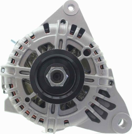 Alanko 10443765 - Alternator autospares.lv