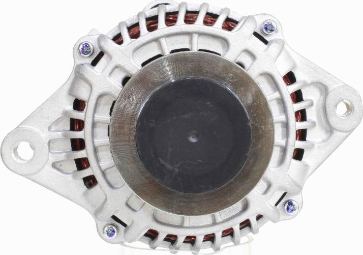 Alanko 10443766 - Alternator autospares.lv