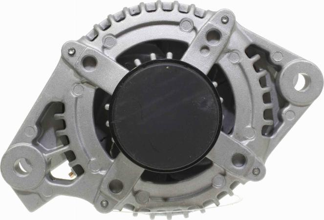 Alanko 10443760 - Alternator autospares.lv