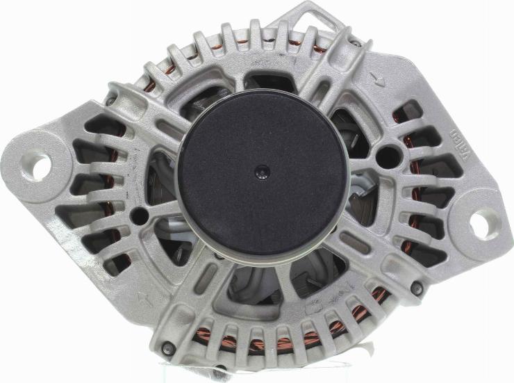 Alanko 10443763 - Alternator autospares.lv