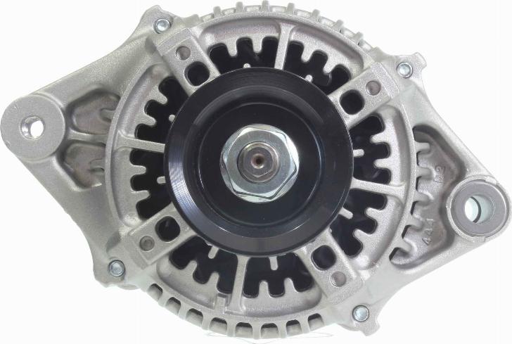 Alanko 10443767 - Alternator autospares.lv