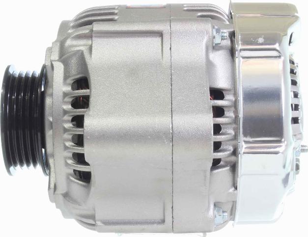 Alanko 10443767 - Alternator autospares.lv