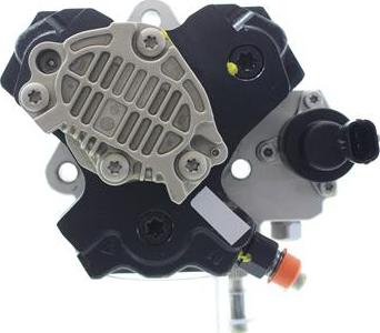 Alanko 11443704 - Alternator autospares.lv